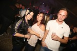 Summer Clubbing 2013 11466837