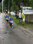 Ternberger Marktlauf 2013 11467682