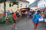 Ternberger Marktlauf 2013 11467686