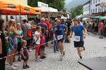 Ternberger Marktlauf 2013 11467694