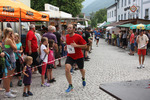 Ternberger Marktlauf 2013 11467695