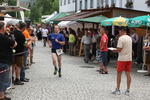 Ternberger Marktlauf 2013 11467700