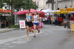 Ternberger Marktlauf 2013 11467710