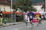 Ternberger Marktlauf 2013 11467713