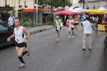 Ternberger Marktlauf 2013 11467719