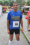 Ternberger Marktlauf 2013 11467722