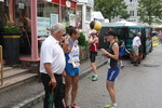 Ternberger Marktlauf 2013 11467725