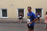 Ternberger Marktlauf 2013 11467728