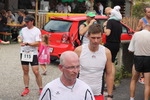 Ternberger Marktlauf 2013 11467730