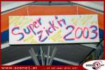 Super Zickn 03 114687