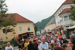 29. Ternberger Marktfest