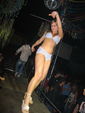 Dessou Modenshow & 70., 80., 90. Party 1147245