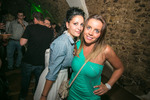 Aftershowparty im club martini von Südtirols Fotomodel 2. Vorrunde 11473305