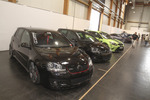 Austria Custom Show 11473904