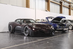 Austria Custom Show 11473905