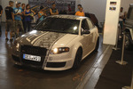 Austria Custom Show 11473912