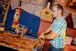 Bacardi Oakheart Challenge 2013 11474116