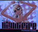 Nightfire 6039628