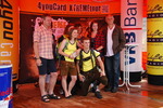 4youcard XTREMEtour - Tag 1 11474465