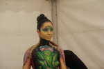 World Bodypainting Festival - Sunday