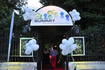 Werbeplanung.at Summit Chill-Out-Party 11477232