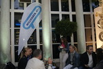 Werbeplanung.at Summit Chill-Out-Party 11477399