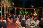 Werbeplanung.at Summit Chill-Out-Party 11477432