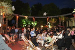 Werbeplanung.at Summit Chill-Out-Party 11477434