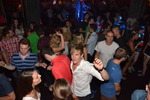 UNI-KAT - Die größte Studenten & Ladies Night in Oberösterreich 11477711