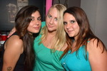 UNI-KAT - Die größte Studenten & Ladies Night in Oberösterreich 11477739