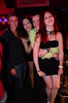 Vienna Club Session Vs. Ma Cherie 11480911