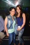 Vienna Club Session Vs. Ma Cherie 11480915