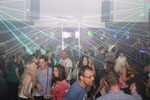 Vienna Club Session Vs. Ma Cherie 11480920