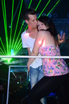 Vienna Club Session Vs. Ma Cherie 11480953