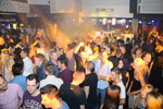 Vienna Club Session Vs. Ma Cherie 11480955