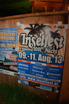 Schlossfest 11481198