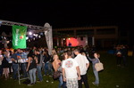 Beach Party 11482008