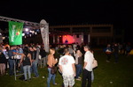 Beach Party 11482009