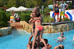 Summer Splash 2013 - Tag 11482611