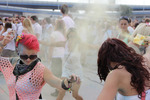 Holi Festival of Colours Wien 11483299