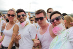 Holi Festival of Colours Wien