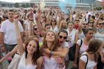 Holi Festival of Colours Wien 11483306