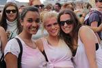 Holi Festival of Colours Wien 11483308