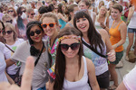 Holi Festival of Colours Wien 11483322