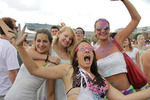 Holi Festival of Colours Wien 11483325