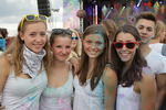 Holi Festival of Colours Wien 11483326