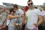 Holi Festival of Colours Wien 11483327