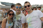 Holi Festival of Colours Wien 11483328