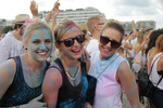 Holi Festival of Colours Wien 11483331