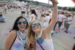 Holi Festival of Colours Wien 11483333